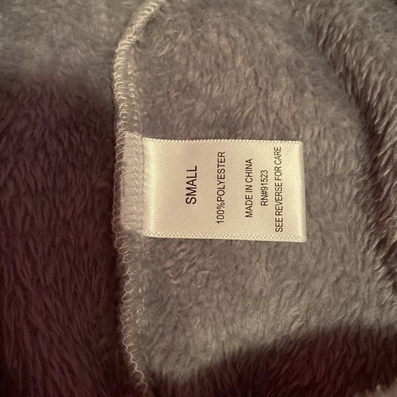 Llama PJ set - Picture 7 of 8